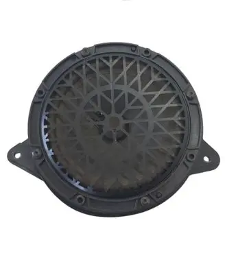 Peugeot 207 Front door speaker 9664955880