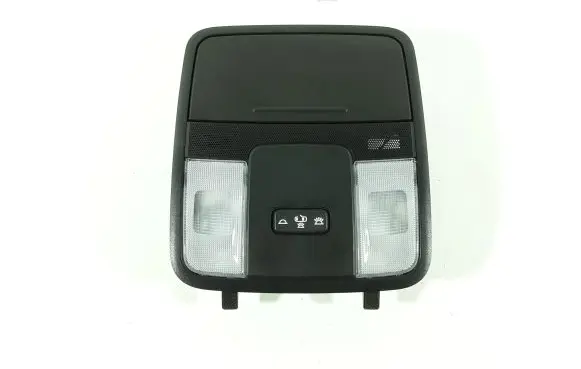 KIA Xceed Front seat light 928XXM6XXX P92800M6020WK