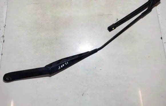 Ford Kuga I Front wiper blade arm 8v4117526dc