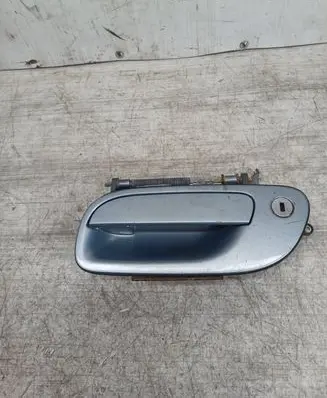 Volvo S80 Front door exterior handle 9159639