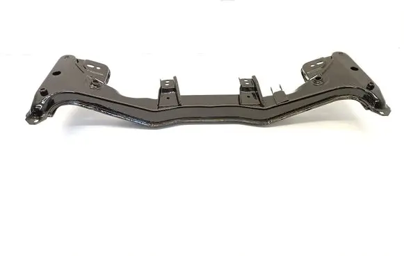 BMW 3 E30 Front subframe 1126427 31111126427