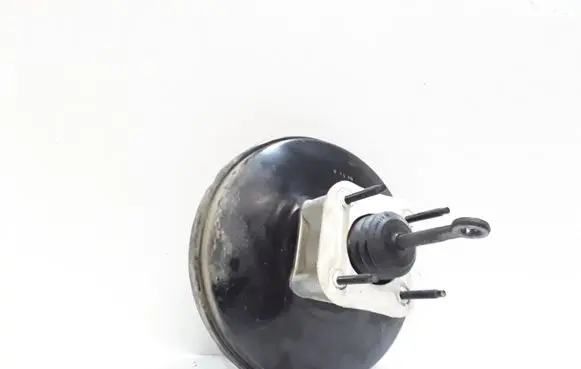 Chrysler Sebring (ST-22 - JR) Brake booster 04764647AC 26776001004