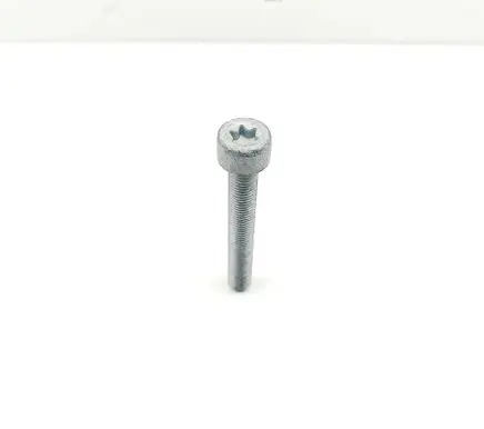 Porsche Cayenne (9Y0 9Y3) Nuts/bolts 9A700758500