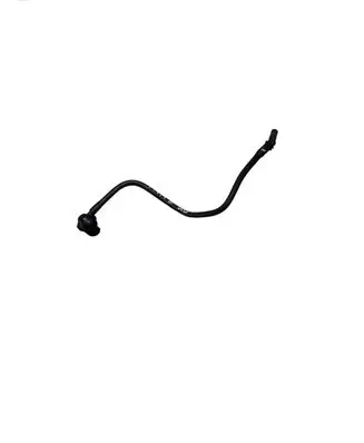 Ford Transit Custom Vacuum line/pipe/hose GK212A152BC