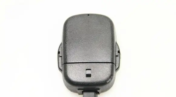 Chevrolet Orlando Rain sensor 13317106