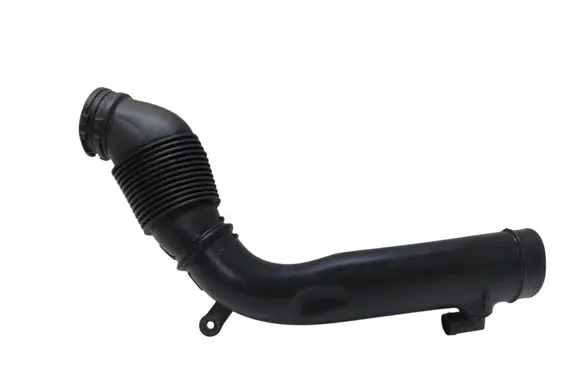 Land Rover Evoque I Air intake hose/pipe BJ329C620CB 1075134