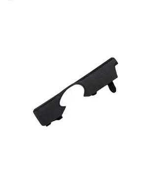 Volvo V50 Other center console (tunnel) element 30755393