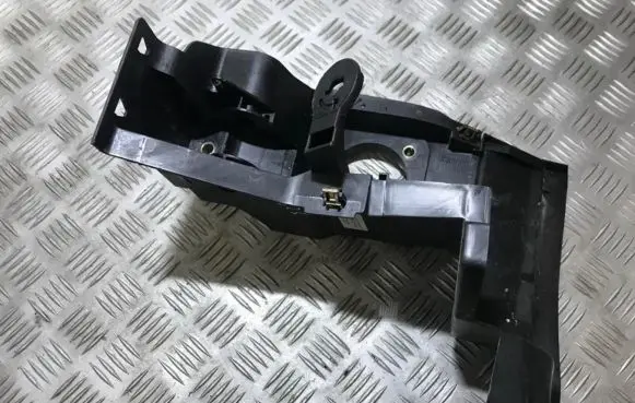 Mercedes-Benz C W203 Other interior part a2032900401 021990101