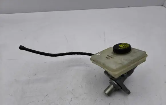 Mini Cooper Countryman R60 Master brake cylinder 34336772413