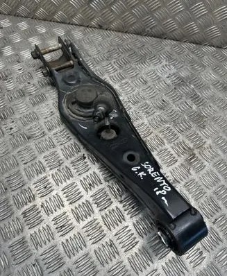 KIA Sorento Rear upper control arm/wishbone