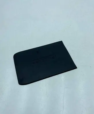 Porsche Boxster 986 Other interior part 99655266500
