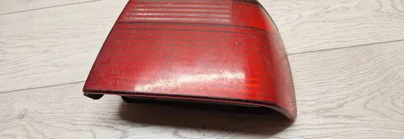Volkswagen Golf III Rear/tail lights 1K6945112D