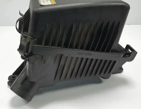 KIA Picanto Air filter box 28110-07200