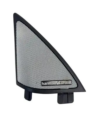 Mercedes-Benz E C207 W207 Front door high frequency speaker A2128201002 A20772005119051