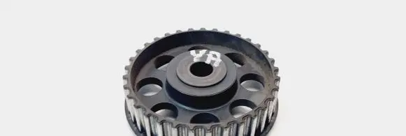 Volvo S70 V70 V70 XC Camshaft pulley/ VANOS 