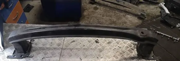 Seat Altea XL Front bumper cross member