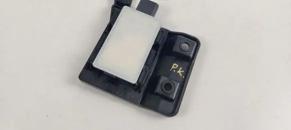 KIA EV6 Distronic sensor radar 99120CV000 100101 28757223