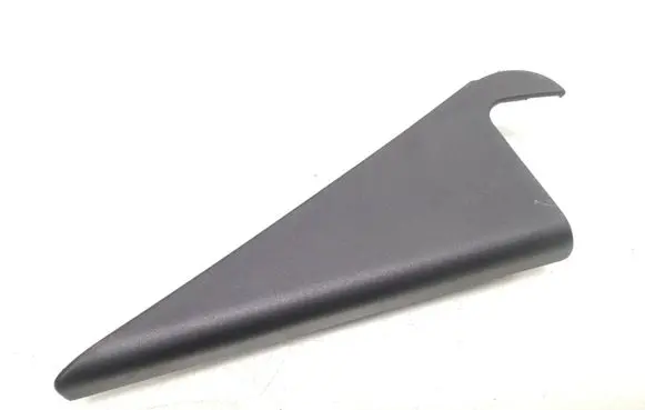Honda CR-V Other rear door trim element 72940swwe