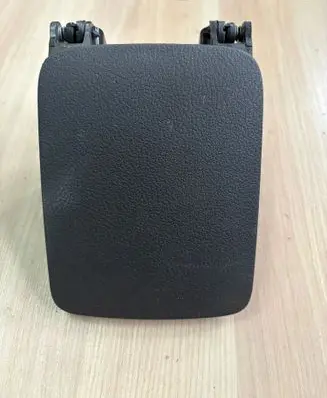 Ford Transit VII Cup holder JK21V044J96