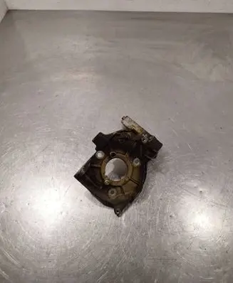 Citroen C4 I Fuel pump bracket 9654959880