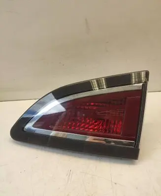 Renault Scenic III - Grand scenic III Tailgate rear/tail lights 265550018R 265507464R