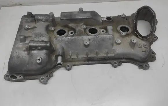 Lexus GS 250 350 300H 450H Rocker cam cover 
