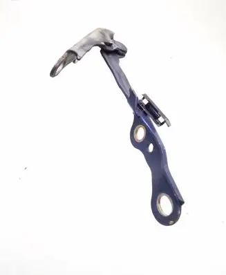 Hyundai Trajet Engine bonnet/hood hinges