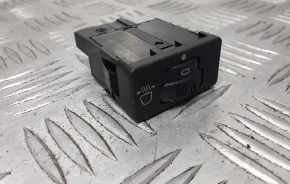 Citroen Xsara Picasso Headlight level height control switch