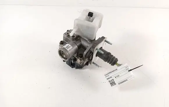 Hyundai Ioniq ABS Pump 58500G7400