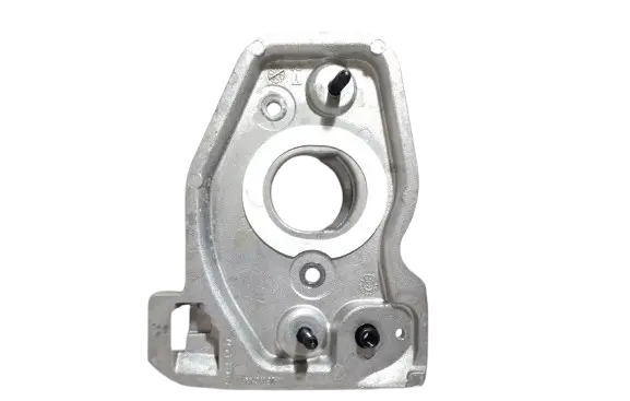 Volvo S60 ABS pump bracket 32281995 SK60009