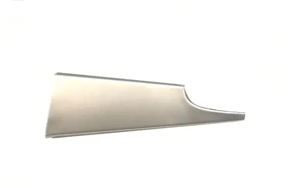 Ford Mustang VI Panel trim FR3B63044B78DESMKT FR3B63044B78 64236M