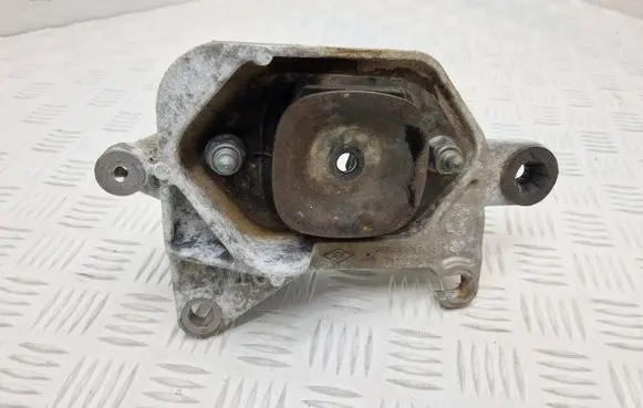 Renault Scenic IV - Grand scenic IV Gearbox mount 112221641R