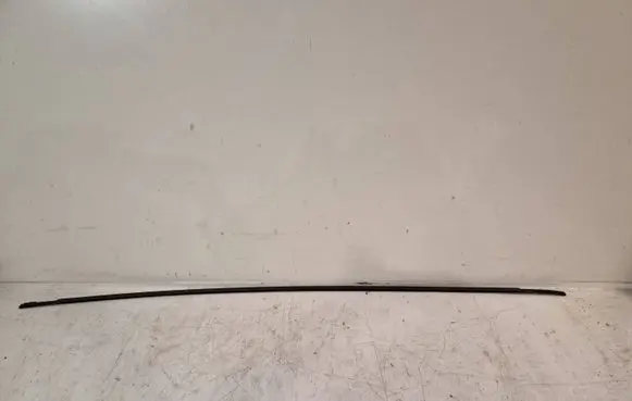 Toyota Prius (XW30) Roof trim bar molding cover 