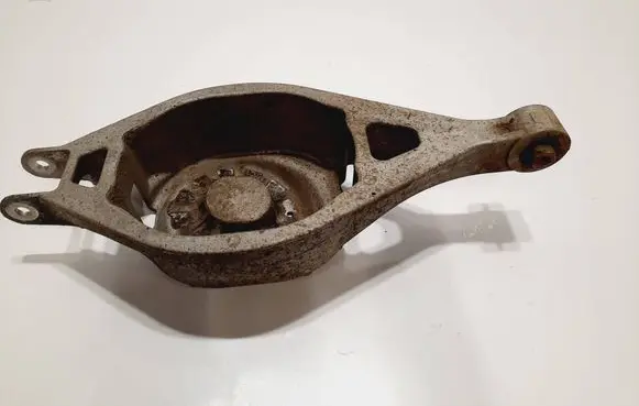 Infiniti FX Rear control arm