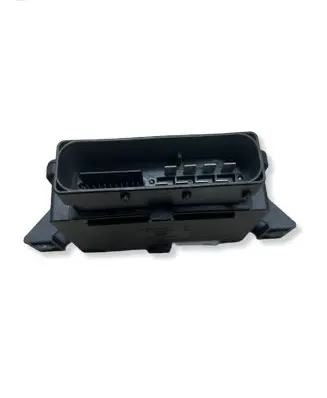Audi A5 8T 8F Hand brake control module 8K0907801C
