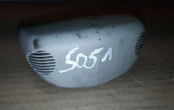 Renault Laguna II Sensor 8200056425