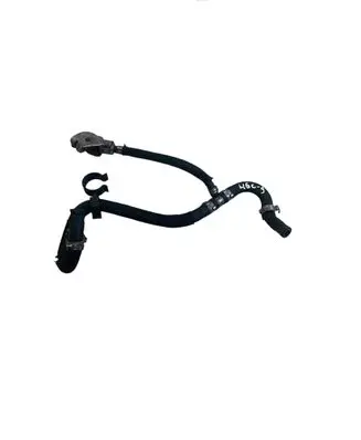 Mercedes-Benz Vito Viano W639 Fuel pressure sensor A6510703081Q2
