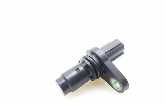Lexus RX 450H Camshaft position sensor 9091905060
