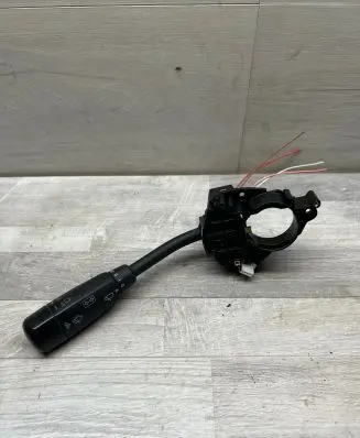 Mercedes-Benz A W168 Wiper control stalk 1685450110 HLS202753