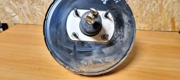 Honda Accord Brake booster 061063