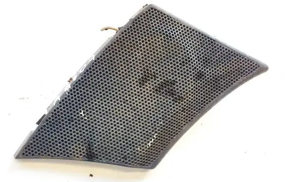 Renault Laguna I Front door speaker 7700824910a