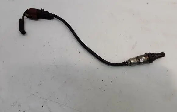 Citroen C4 II Lambda probe sensor 9683265480