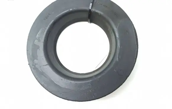 Nissan Navara D23 Rear coil spring rubber mount 550344KD0A