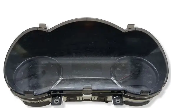 KIA Optima Speedometer (instrument cluster) 940112T750