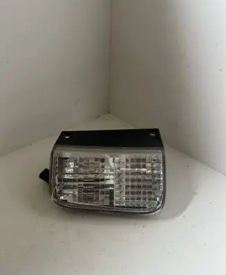 Renault Trafic II (X83) Rear fog light R2547