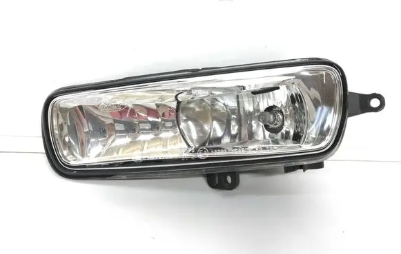 Ford Focus Front fog light F1EB15A255AB 90041445