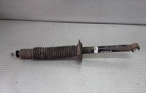 Honda Accord Rear shock absorber/damper