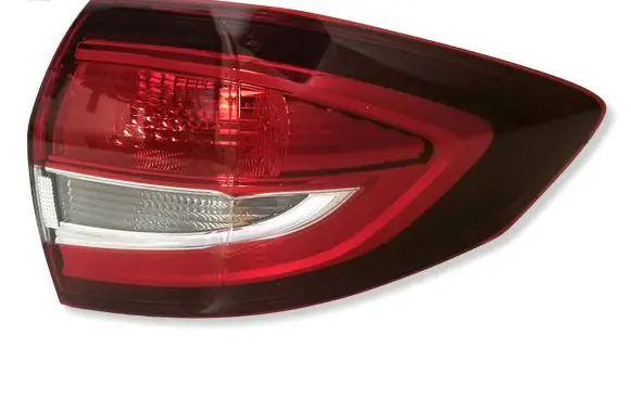 Ford C-MAX II Rear/tail lights F1CB13404BE 90060081 F1GB13404BE