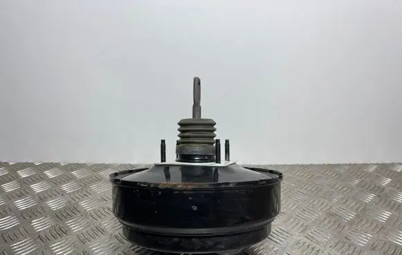 SsangYong Rexton Brake booster