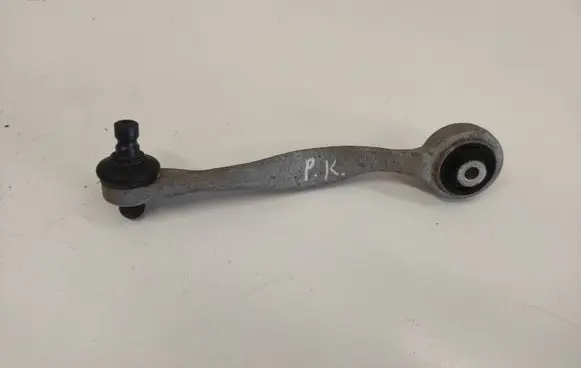 Volkswagen PASSAT B5 Front ball joint 